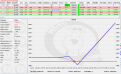 Click image for larger version

Name:	Strategia1.PNG
Views:	75
Size:	382.8 KB
ID:	165648
