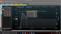Click image for larger version

Name:	superskew.PNG
Views:	53
Size:	142.6 KB
ID:	165650