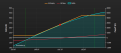 Click image for larger version

Name:	EURO BUND Future 12-2016 - 2016-12-03.png
Views:	18
Size:	34.0 KB
ID:	165660