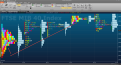 Click image for larger version

Name:	2016-12-28_16-39-36.png
Views:	56
Size:	165.4 KB
ID:	165666