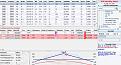Click image for larger version

Name:	vix-errore.jpg
Views:	43
Size:	243.4 KB
ID:	165667