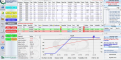 Click image for larger version

Name:	fiuto_gld_7_gen.png
Views:	37
Size:	1.16 MB
ID:	165668