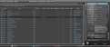 Click image for larger version

Name:	prova chain hen7.PNG
Views:	35
Size:	328.2 KB
ID:	165672