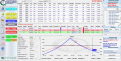 Click image for larger version

Name:	spy calendar.png
Views:	37
Size:	1.26 MB
ID:	165692