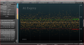 Click image for larger version

Name:	MONTECARLO A 67 GIORNI.PNG
Views:	33
Size:	234.3 KB
ID:	165706