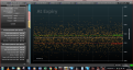 Click image for larger version

Name:	MONTECARLO A 305  GIORNI.PNG
Views:	32
Size:	283.8 KB
ID:	165707