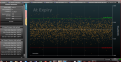 Click image for larger version

Name:	MONTEC  STRIK 3450 - 3100.PNG
Views:	28
Size:	246.7 KB
ID:	165708