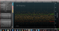 Click image for larger version

Name:	MONTEC  STRIKE MIEI 305 GG.PNG
Views:	31
Size:	285.7 KB
ID:	165709
