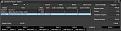 Click image for larger version

Name:	dax short con long call.JPG
Views:	19
Size:	51.7 KB
ID:	165724