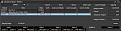 Click image for larger version

Name:	dax short con put venduta margini.JPG
Views:	13
Size:	44.3 KB
ID:	165725