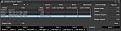 Click image for larger version

Name:	dax short con long call gia ITM.JPG
Views:	10
Size:	54.2 KB
ID:	165726