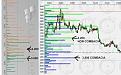 Click image for larger version

Name:	oi-fiuto-vs-diamoinumeri.jpg
Views:	28
Size:	243.2 KB
ID:	165732