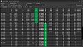 Click image for larger version

Name:	chain dax 5 sett marzo.JPG
Views:	22
Size:	138.8 KB
ID:	165733
