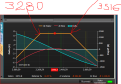 Click image for larger version

Name:	STRANGLE   GIUGNO  STOXX.PNG
Views:	36
Size:	41.6 KB
ID:	165739