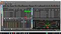 Click image for larger version

Name:	strategia.jpg
Views:	87
Size:	303.6 KB
ID:	165740