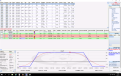 Click image for larger version

Name:	Immagine.png
Views:	27
Size:	153.1 KB
ID:	165746