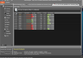 Click image for larger version

Name:	Dax daily 2.PNG
Views:	16
Size:	273.6 KB
ID:	165763