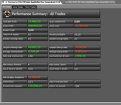 Click image for larger version

Name:	Dax 4 h (2).PNG
Views:	12
Size:	172.2 KB
ID:	165765