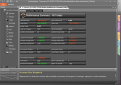 Click image for larger version

Name:	Stoxx daily.PNG
Views:	10
Size:	290.6 KB
ID:	165766