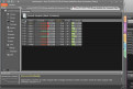 Click image for larger version

Name:	Stoxx daily 2.PNG
Views:	5
Size:	302.2 KB
ID:	165767