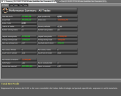 Click image for larger version

Name:	Stoxx 4h.PNG
Views:	10
Size:	195.6 KB
ID:	165768