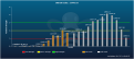 Click image for larger version

Name:	DPD - DAX 30 Index - 2017-07-11_ore 9_05.png
Views:	26
Size:	54.8 KB
ID:	165785
