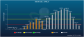 Click image for larger version

Name:	DPD - DAX 30 Index - 2017-07-11_ore 9_16.png
Views:	27
Size:	56.4 KB
ID:	165786