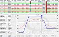 Click image for larger version

Name:	sett-condor-broken-wing-es50-roll_call-p2.jpg
Views:	22
Size:	219.3 KB
ID:	165790
