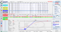 Click image for larger version

Name:	Figura1.PNG
Views:	60
Size:	698.3 KB
ID:	165814