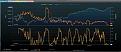 Click image for larger version

Name:	volatility index.jpg
Views:	24
Size:	234.1 KB
ID:	165831