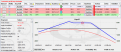 Click image for larger version

Name:	strat Dax.png
Views:	38
Size:	69.5 KB
ID:	165845