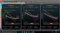 Click image for larger version

Name:	skew del 2510 ore 1226.PNG
Views:	122
Size:	120.8 KB
ID:	165848