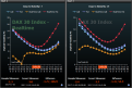 Click image for larger version

Name:	skew 0311 ore 1443.PNG
Views:	61
Size:	53.9 KB
ID:	165853