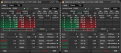 Click image for larger version

Name:	opzioni itm a 7 giorni.PNG
Views:	34
Size:	40.8 KB
ID:	165856