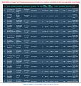 Click image for larger version

Name:	strategi.jpg
Views:	231
Size:	365.5 KB
ID:	165858