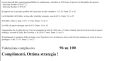 Click image for larger version

Name:	valutazione.PNG
Views:	42
Size:	64.6 KB
ID:	165862