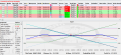 Click image for larger version

Name:	doppio ladder itm.PNG
Views:	192
Size:	173.8 KB
ID:	165891
