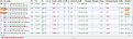 Click image for larger version

Name:	fiutobeta-probability.jpg
Views:	40
Size:	147.0 KB
ID:	165910