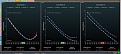 Click image for larger version

Name:	dax-skewness-in-trend.jpg
Views:	52
Size:	138.5 KB
ID:	165913