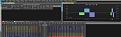 Click image for larger version

Name:	bnp stategia.jpg
Views:	47
Size:	161.2 KB
ID:	165916
