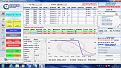 Click image for larger version

Name:	strategia-strana.jpg
Views:	24
Size:	417.1 KB
ID:	165926