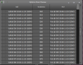 Click image for larger version

Name:	test chain in bee.PNG
Views:	24
Size:	29.5 KB
ID:	165937