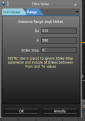 Click image for larger version

Name:	filtro strike.PNG
Views:	25
Size:	12.0 KB
ID:	165938