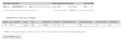 Click image for larger version

Name:	1.PNG
Views:	16
Size:	23.7 KB
ID:	165950