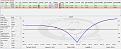 Click image for larger version

Name:	Diagonal_ESX.JPG
Views:	119
Size:	143.4 KB
ID:	165953