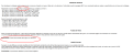 Click image for larger version

Name:	Dax.png
Views:	43
Size:	84.9 KB
ID:	165971
