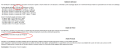 Click image for larger version

Name:	Fib.png
Views:	35
Size:	79.7 KB
ID:	165972
