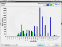 Click image for larger version

Name:	azimut.PNG
Views:	32
Size:	53.8 KB
ID:	165982