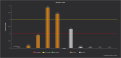Click image for larger version

Name:	DPD - A2A SpA CARICATO DALL'APP.png
Views:	16
Size:	24.5 KB
ID:	165983
