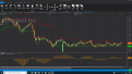 Click image for larger version

Name:	CHART.png
Views:	60
Size:	183.1 KB
ID:	166004